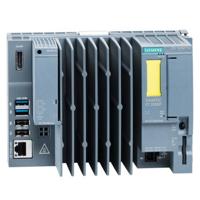 Siemens 6ES7677-2SB42-0GB0