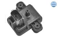 MAP sensor 7148120005