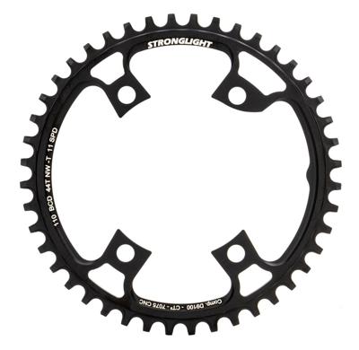 Stronglight Kettingblad shimano dura ace r9100