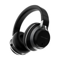 Turtle Beach Stealth Pro - Xbox Headset Draadloos Hoofdband Gamen Bluetooth Zwart - thumbnail
