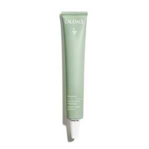 Caudalie Vinopure Salicylzuur Spot Treatment 15ml