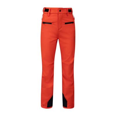 Brunotti Coldlaky Softshell Broek Dames 176