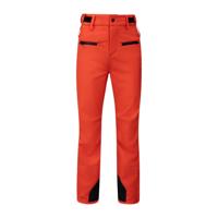 Brunotti Coldlaky Softshell Broek Dames 176