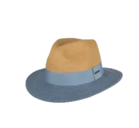 Hatland Dawn Toyo Hoed