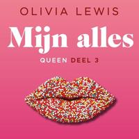 Mijn alles
