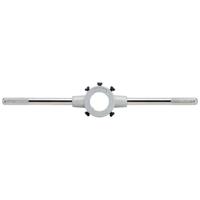KS Tools 3310022 Snijijzerhouder DIN 225