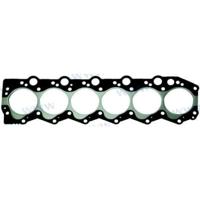 REC119770-00940 - CILINDERKOPPAKKING (MARK 3) Yanmar