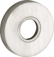 Krukrozet Vivo geveerd MMNO