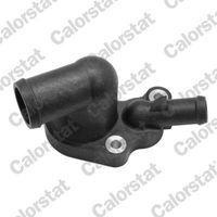 Flens koelvloeistof WF0207