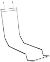 Bobike Display ophanghaak mini