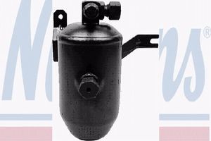 Droger, airconditioning 95202