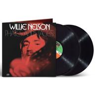 Willie Nelson - Phases And Stages: 50th Anniversary Edition (Record Store Day 2024) 2LP Willie Nelson - Phases And Stages: 50th Anniversary Edition (Record Store Day 2024) 2LP