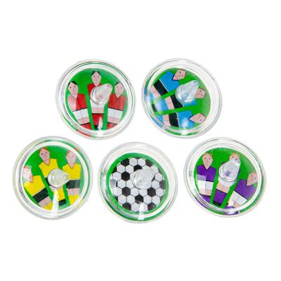 LG-Imports Tol voetbal