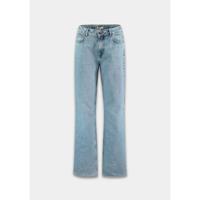 Harper & Yve - LIGHT DENIM | Dames | Jeans | LIGHT DENIM | 33 | regular | Kamst mode