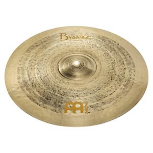 Meinl B22TRR Byzance Tradition 22 inch Ride