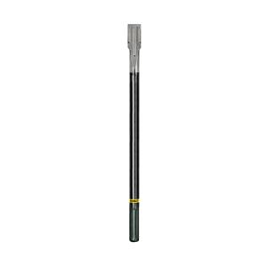 DeWalt Accessoires SDS-MAX Boor XLR platte beitel 25x300mm - DT6811-QZ