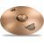 Sabian B8X 17 inch Thin Crash bekken