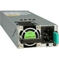 Intel FXX1600PCRPS power supply unit