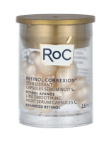 RoC Retinol Correxion Line Smoothing Night Serum 3.50 ml