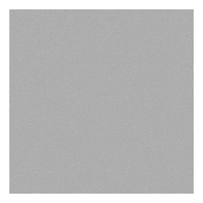 Creativ Company Glass color metal verf - zilver, 30ml