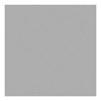Creativ Company Glass color metal verf - zilver, 30ml