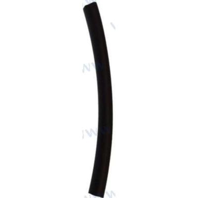 PAF20-05000024 - BUIS B F5XF10X120 Yamaha