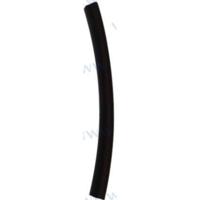 PAF20-05000024 - BUIS B F5XF10X120 Yamaha