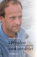Vertalen van verdriet (Paperback) Vertalen van verdriet (Paperback)
