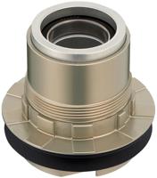 MAVIC freewheel body