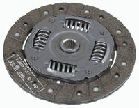 Koppelingsplaat 1878001816