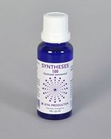 Syntheses 100 centraal zenuwstelsel