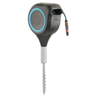 Gardena tuinslangbox rollup m