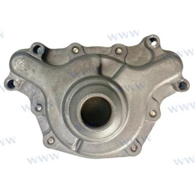 PAF115-05080000 - COMPLETE OLIEPOMP Yamaha