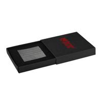 Thermal Grizzly TG-KS-33-33 heat sink compound Thermisch pad - thumbnail