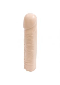 Classic Dong - Dildo - 20 cm