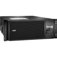 Smart-UPS On-Line 6000VA noodstroomvoeding UPS