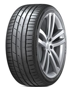 Hankook K127 xl 275/30 R20 97Y HK2753020Y127XL
