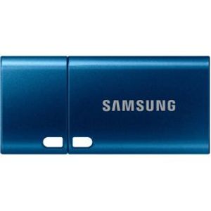 Samsung USB Type-C 256GB