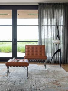 De Munk Carpets - Nuovo Lorenzo - 300x400 cm Vloerkleed