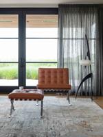 De Munk Carpets - Nuovo Lorenzo - 300x400 cm Vloerkleed