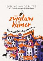 Een zwaluw in de kamer Een zwaluw in de kamer