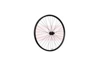 Roland achterwiel 28" ryde rival26 fhtc500