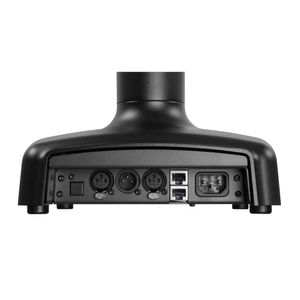 Genelec 6040BRM luidspreker 2-weg Zwart Bedraad 300 W