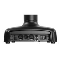 Genelec 6040BRMW luidspreker 2-weg Zwart, Wit Bedraad 300 W - thumbnail