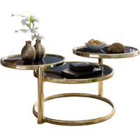 Salontafel Joseport - WL5M767
