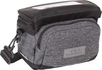 NORCO ashby klickfix handlebar bag
