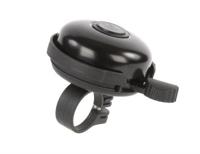 NietVerkeerd Fietsbel classic