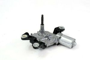 Ruitenwissermotor 582621
