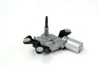 Ruitenwissermotor 582621