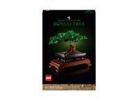LEGO Creator Bonsaiboompje - 10281